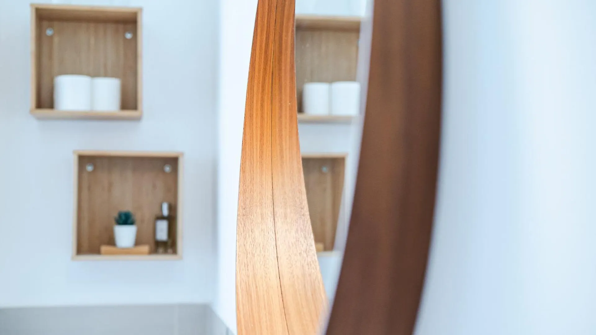 Centro Di Milano-Elegante Appartamento A 5 Stelle Milano